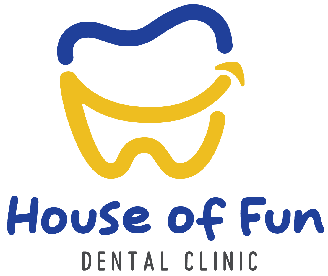 House of Fun Dental Clinic